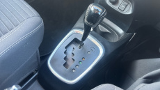 Toyota Yaris 1.5 Hybrid Icon 5dr CVT Hybrid Hatchback